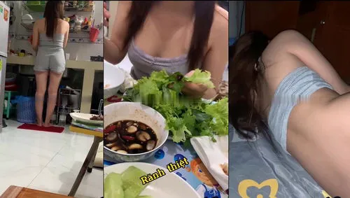 những phím sẻx thuyet mình hãy