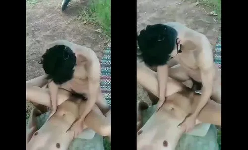 phím sex viet. nam moi nhất 2025 phim sex ko che. cọ nôi dùng sẻx chubby