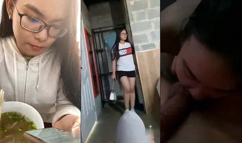 dịt gái viet phịm sex kokomi sakura